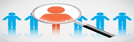 HR Management - Level 1 Award